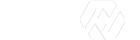 系統(tǒng)集成網(wǎng)